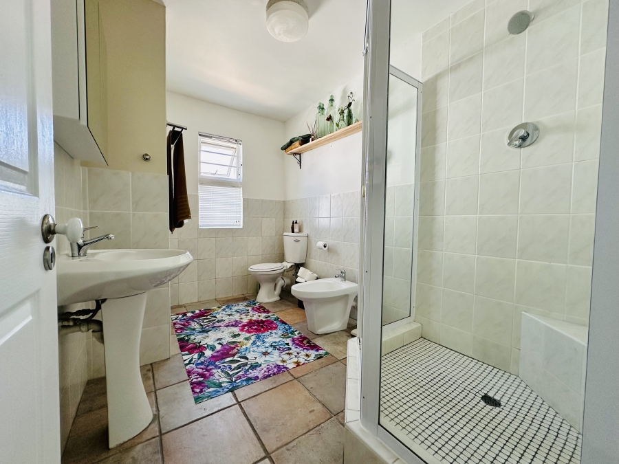 4 Bedroom Property for Sale in Vermont Western Cape